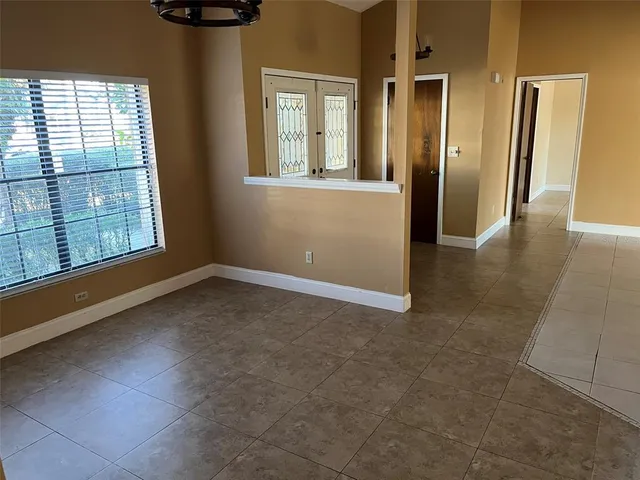 $349,000 | 4133 Spring Way Circle, Valrico, FL 33596