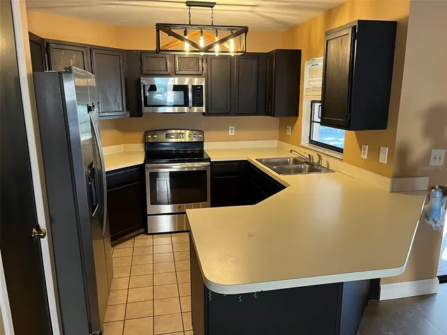 $349,000 | 4133 Spring Way Circle, Valrico, FL 33596