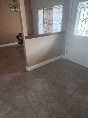 $349,000 | 4133 Spring Way Circle, Valrico, FL 33596