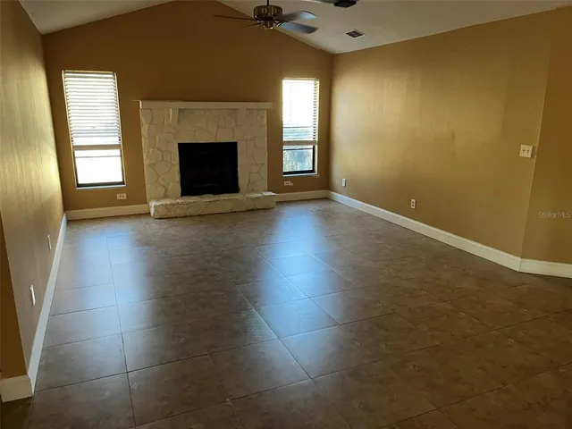 $349,000 | 4133 Spring Way Circle, Valrico, FL 33596
