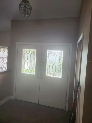 $349,000 | 4133 Spring Way Circle, Valrico, FL 33596