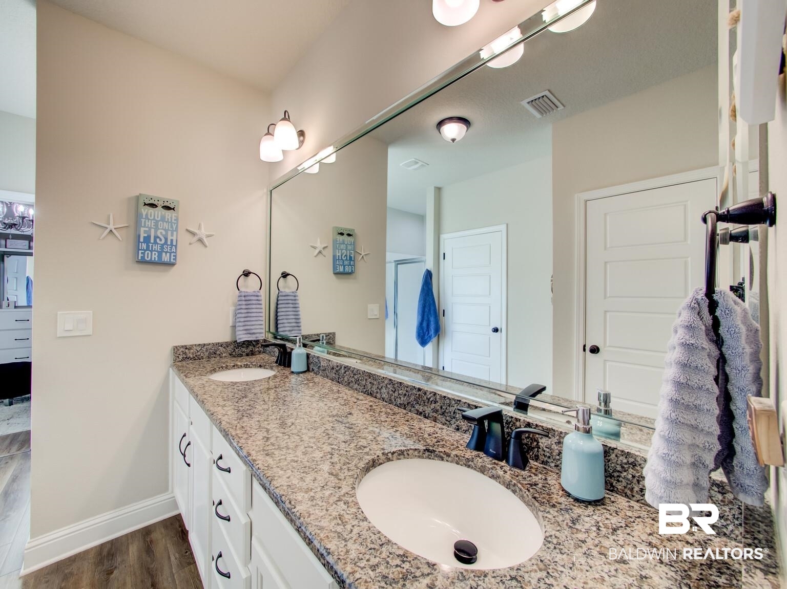 26097 Rosedown Lane Daphne, AL 36526 - Photo 26 of 50 Master Bathroom