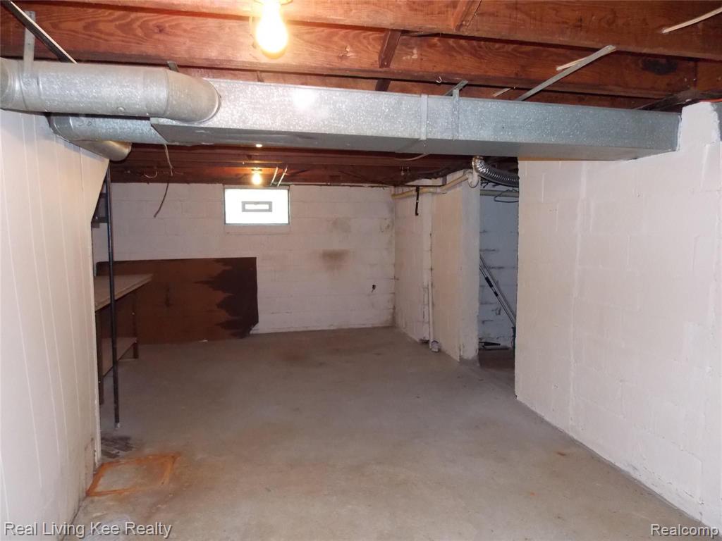 1857 Dawes Avenue Rochester Hills, MI 48307 - Photo 25 of 27