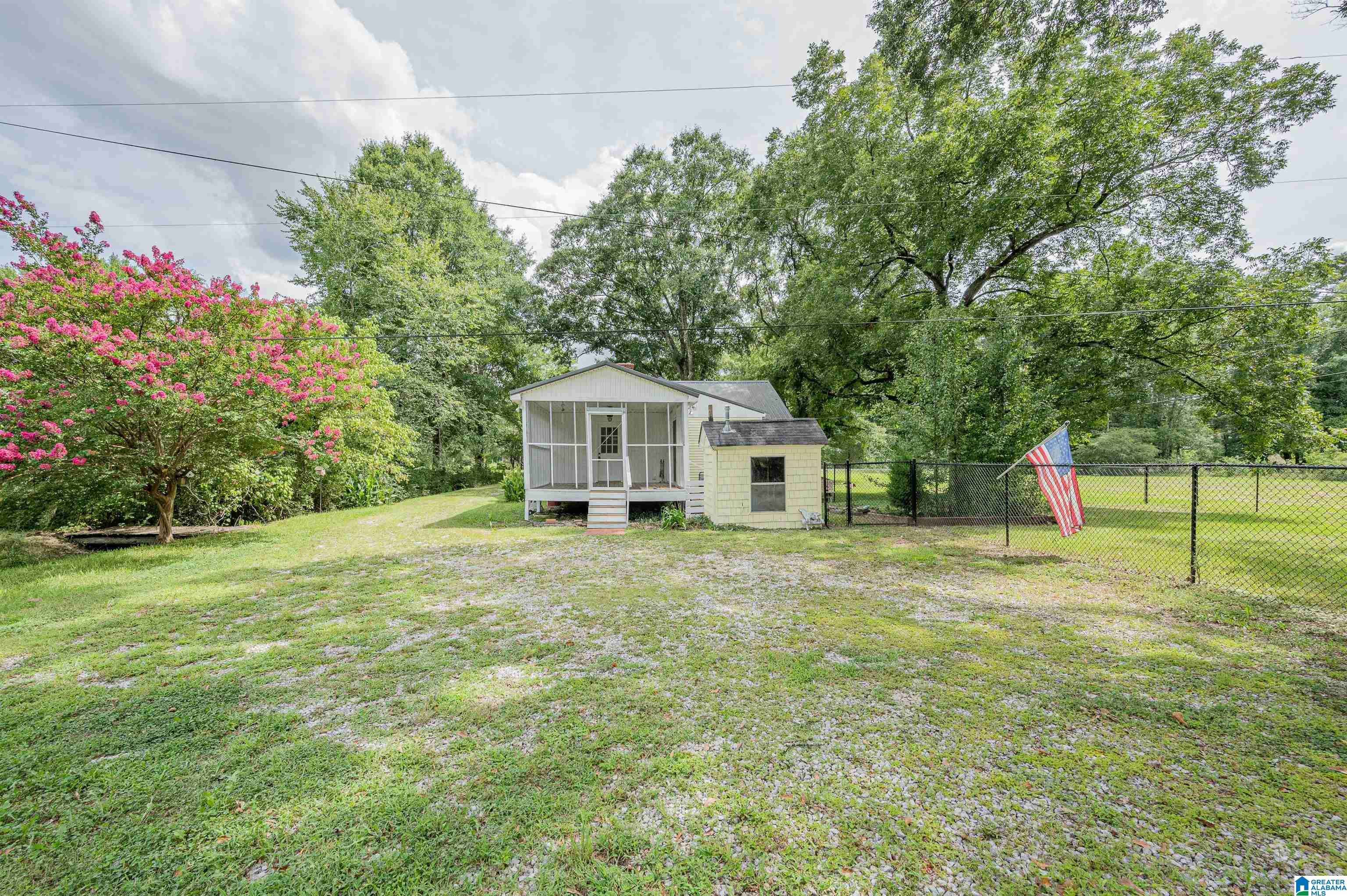 2135 Springdale Road Bessemer, AL 35022 - Photo 32 of 42