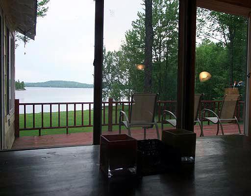 162 South Shore Road Linneus, ME 04730 - Photo 20 of 25 Other.