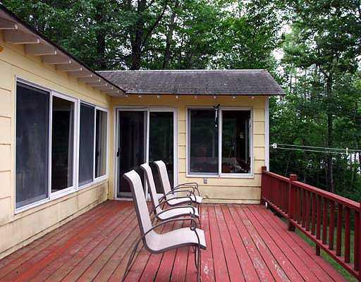 162 South Shore Road Linneus, ME 04730 - Photo 24 of 25 Other.