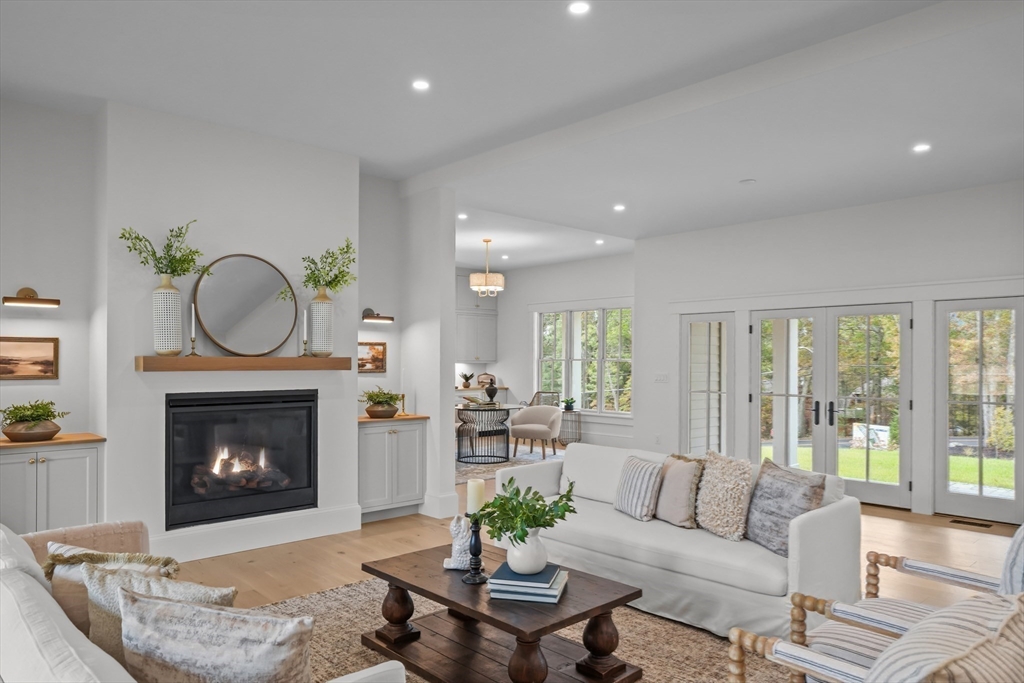 1 Couture Way Middleton, MA 01949 - Photo 12 of 42 Gallery Image 12