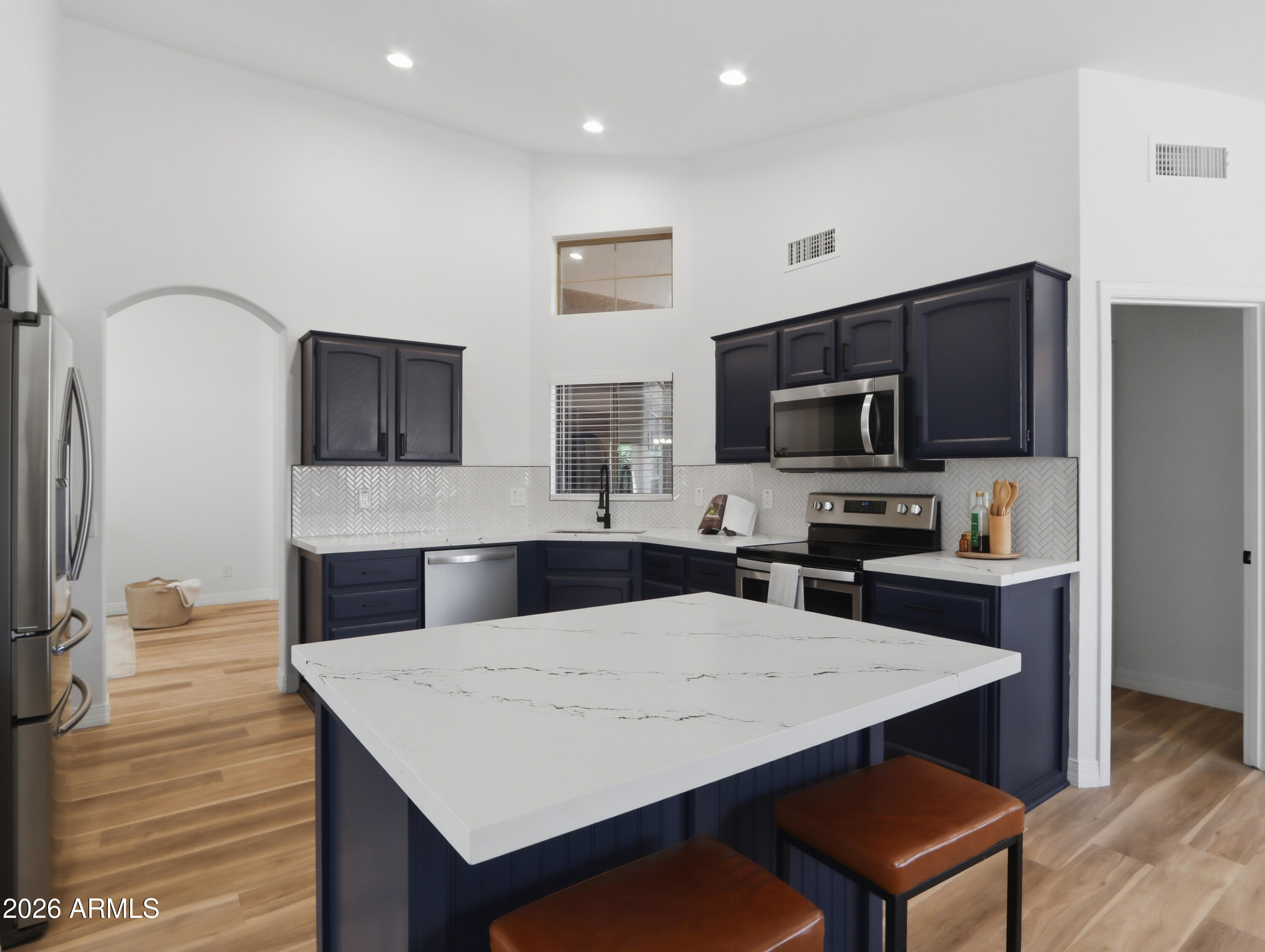 14814 Piccadilly Road Goodyear, AZ 85395 - Photo 11 of 39 Piccadilly00015