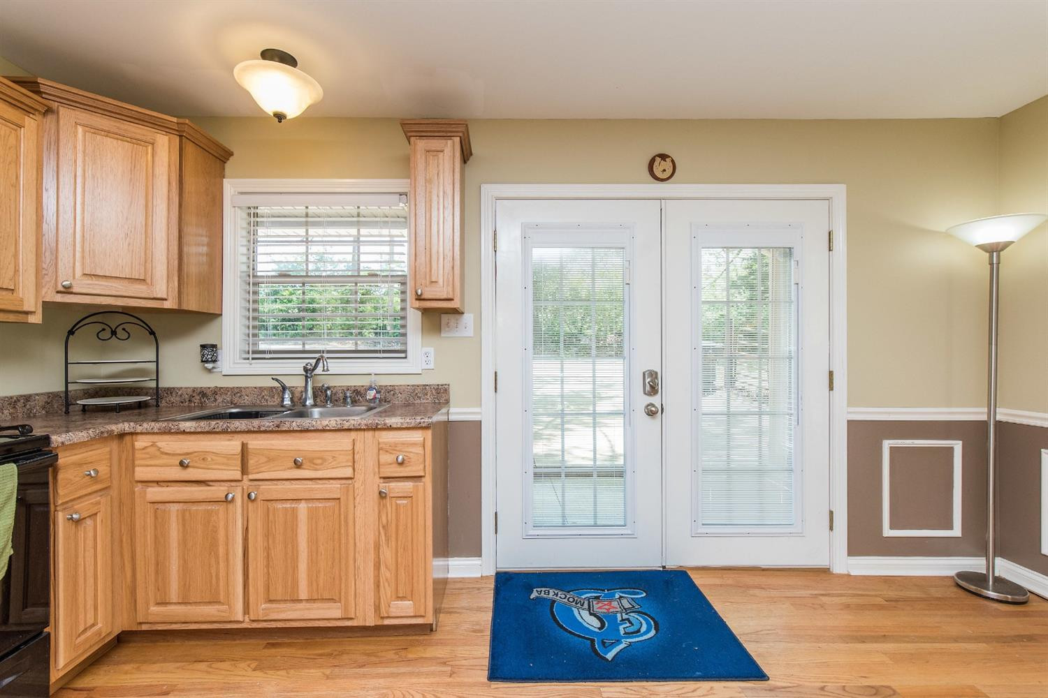 1468 Carry Nation Road Lancaster, KY 40444 - Photo 20 of 38 Photo 20