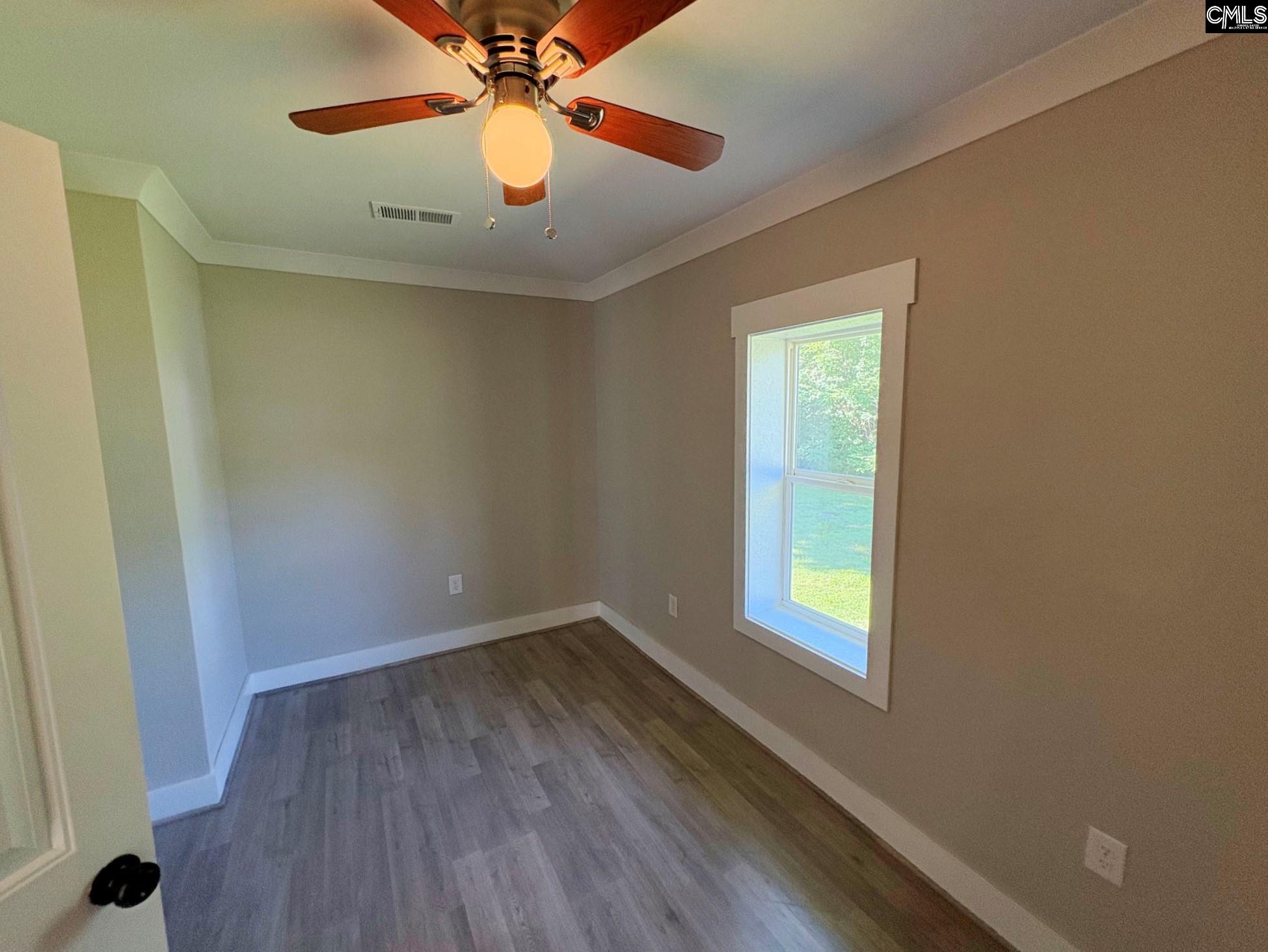 153 Saluda Street Chester, SC 29706 - Photo 11 of 15