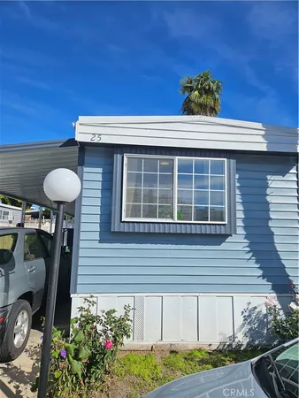 $134,995 | 3825 Valley Boulevard, Unit 25, Walnut, CA 91789