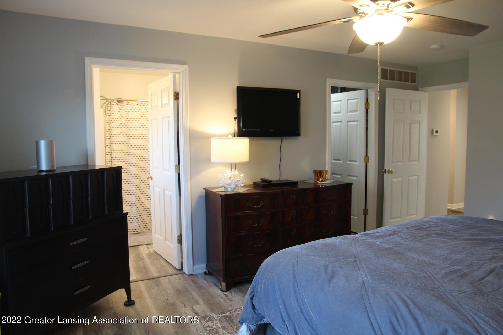5952 Layton Road Fowlerville, MI 48836 - Photo 22 of 45 IMG_5306