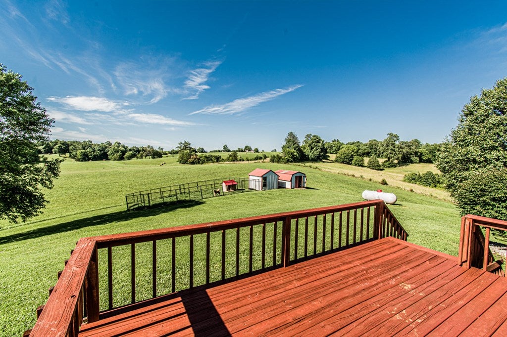 6858 Edmonton Road Glasgow, KY 42141 - Photo 8 of 43 Gallery Image 8