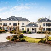 $16,800 | 9113 Dara Lane, Great Falls, VA 22066