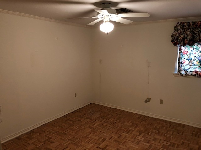 805 Line Drive Forest, MS 39074 - Photo 11 of 15 Photo 11