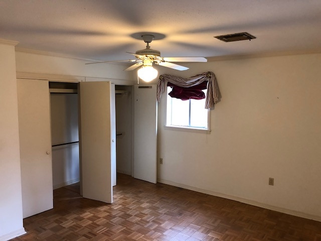 805 Line Drive Forest, MS 39074 - Photo 13 of 15 Photo 13