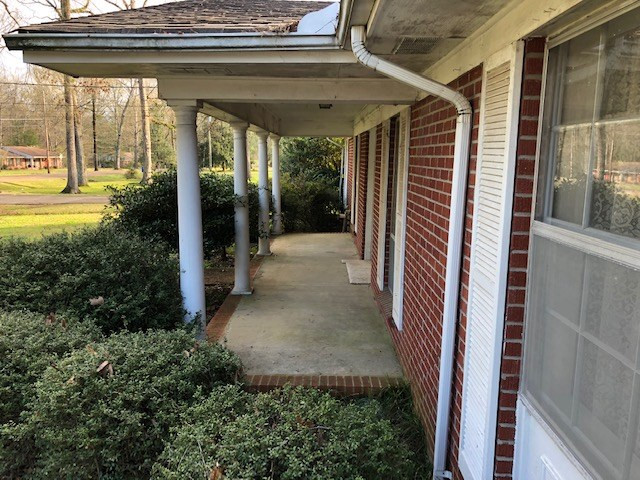805 Line Drive Forest, MS 39074 - Photo 3 of 15 Photo 3