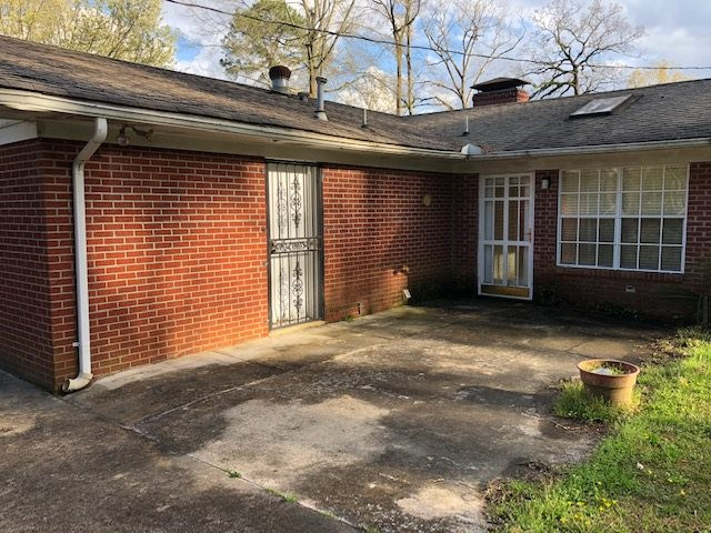 805 Line Drive Forest, MS 39074 - Photo 4 of 15 Photo 4