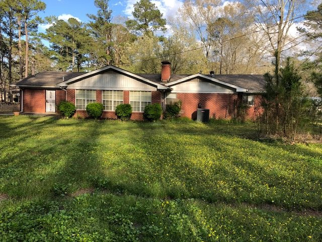 805 Line Drive Forest, MS 39074 - Photo 5 of 15 Photo 5
