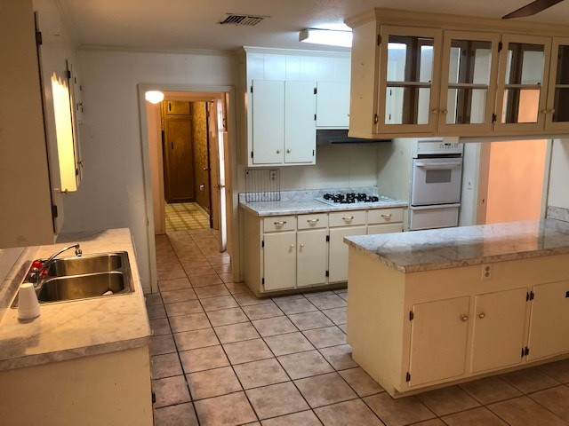 805 Line Drive Forest, MS 39074 - Photo 6 of 15 Photo 6
