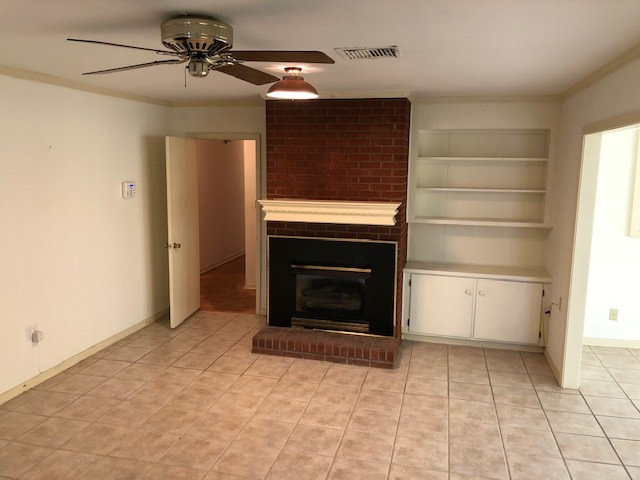 805 Line Drive Forest, MS 39074 - Photo 7 of 15 Photo 7