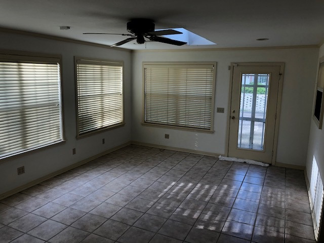 805 Line Drive Forest, MS 39074 - Photo 8 of 15 Photo 8