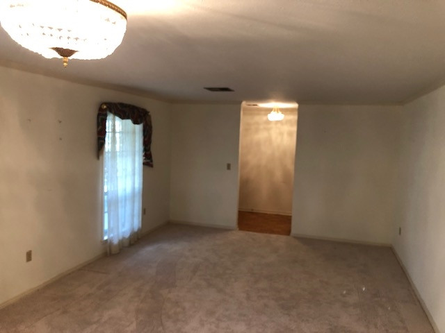 805 Line Drive Forest, MS 39074 - Photo 10 of 15 Photo 10