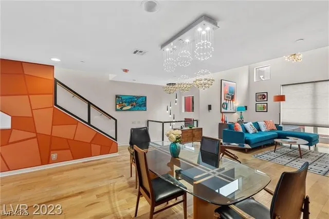 $1,950 | 2006 Yaupon Avenue, Unit NONE, Las Vegas, NV 89101