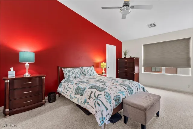 $1,950 | 2006 Yaupon Avenue, Unit NONE, Las Vegas, NV 89101