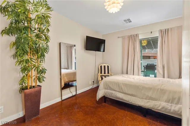 $1,950 | 2006 Yaupon Avenue, Unit NONE, Las Vegas, NV 89101