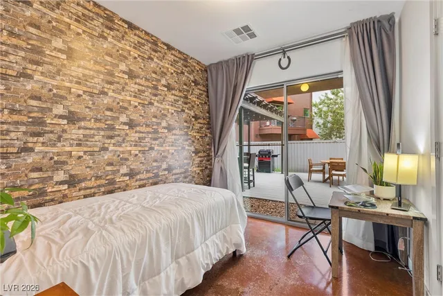 $1,950 | 2006 Yaupon Avenue, Unit NONE, Las Vegas, NV 89101