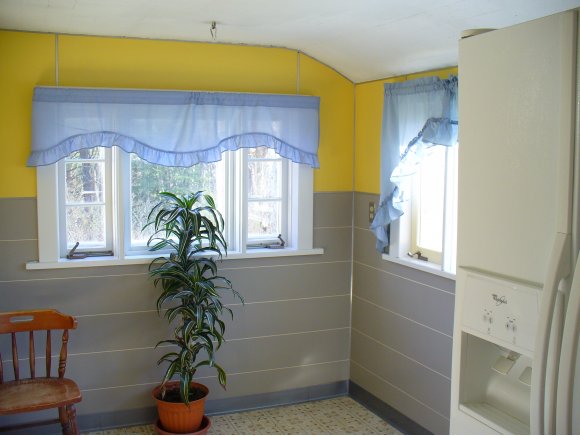 19 Springer Road Kirkwood, NY 13904 - Photo 4 of 7 Gallery Image 4
