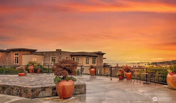 $774,950 | 61 Pine Street, Unit 201, Edmonds, WA 98020