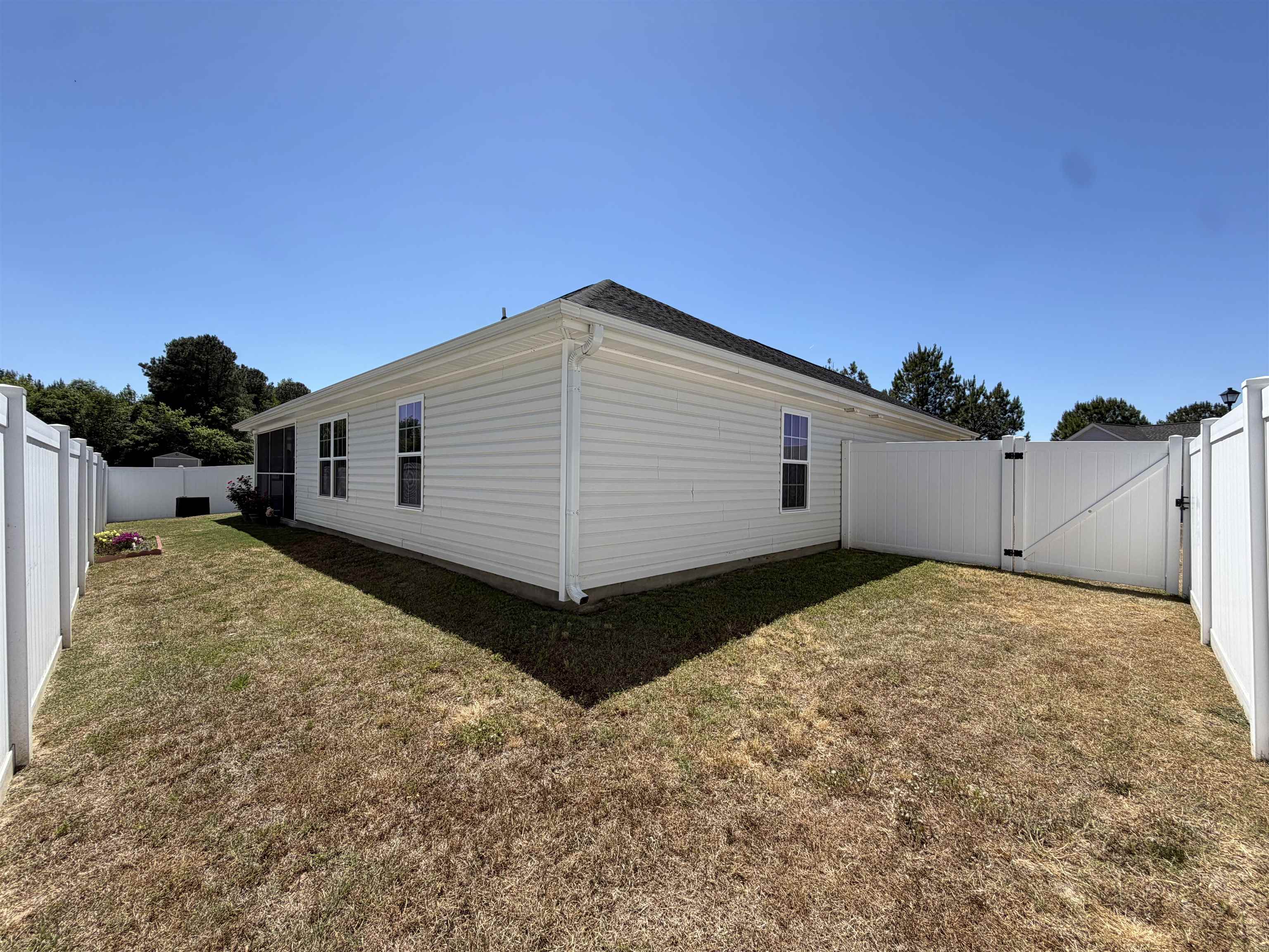 137 Adelphia Road Loris, SC 29569 - Photo 24 of 25