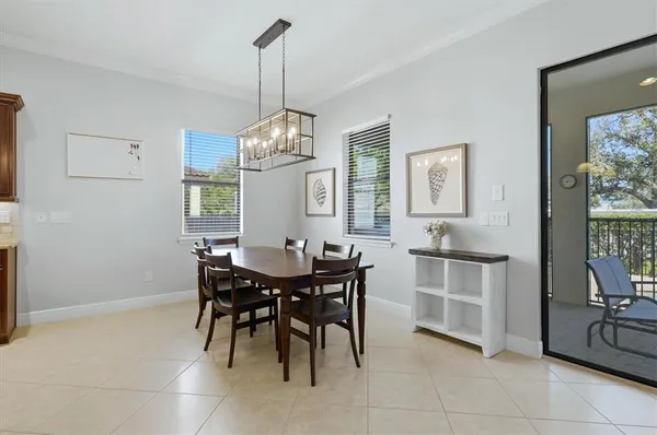 $6,500 | 5423 Title Row Drive, Bradenton, FL 34210