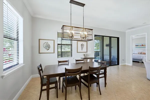 $6,500 | 5423 Title Row Drive, Bradenton, FL 34210