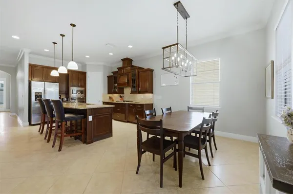 $6,500 | 5423 Title Row Drive, Bradenton, FL 34210