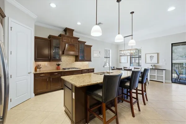 $6,500 | 5423 Title Row Drive, Bradenton, FL 34210