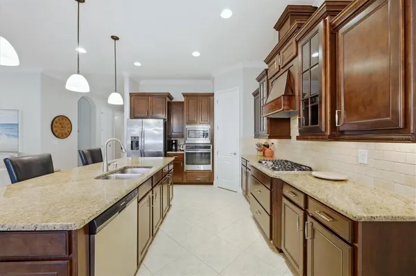 $6,500 | 5423 Title Row Drive, Bradenton, FL 34210