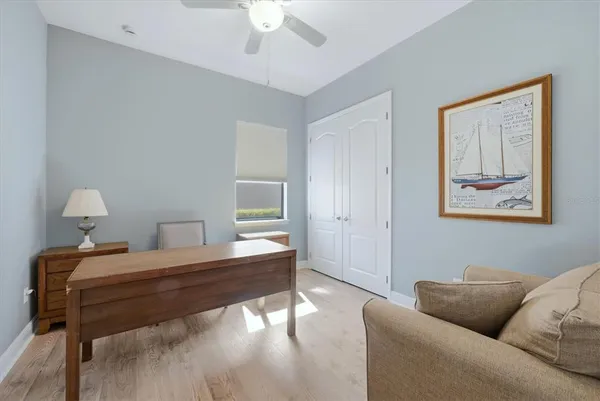 $6,500 | 5423 Title Row Drive, Bradenton, FL 34210