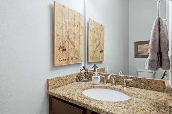 $6,500 | 5423 Title Row Drive, Bradenton, FL 34210