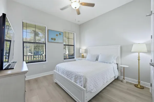 $6,500 | 5423 Title Row Drive, Bradenton, FL 34210