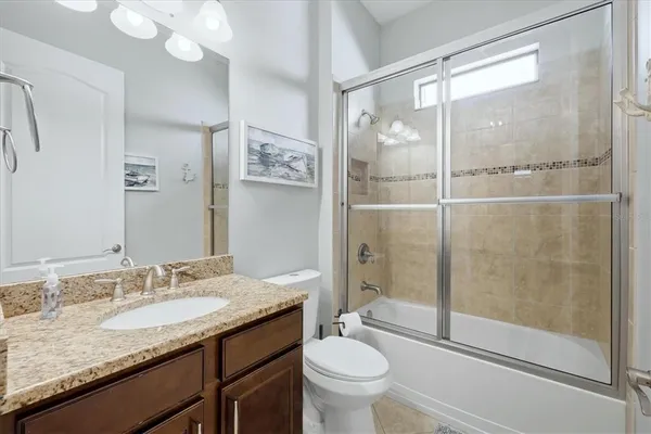 $6,500 | 5423 Title Row Drive, Bradenton, FL 34210