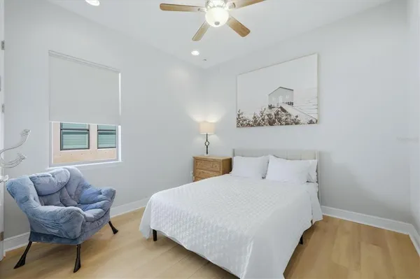 $6,500 | 5423 Title Row Drive, Bradenton, FL 34210