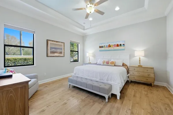 $6,500 | 5423 Title Row Drive, Bradenton, FL 34210