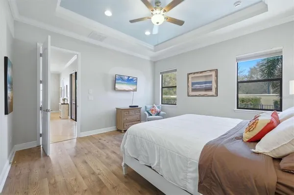 $6,500 | 5423 Title Row Drive, Bradenton, FL 34210