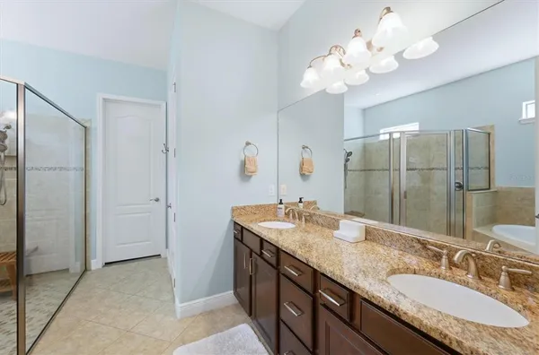 $6,500 | 5423 Title Row Drive, Bradenton, FL 34210