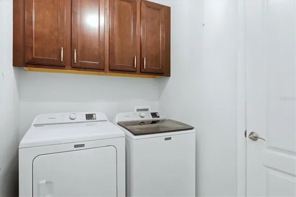 $6,500 | 5423 Title Row Drive, Bradenton, FL 34210