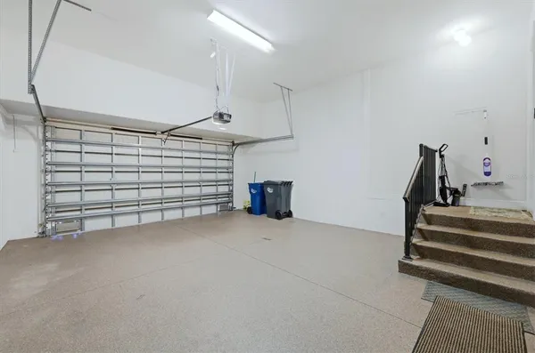 $6,500 | 5423 Title Row Drive, Bradenton, FL 34210