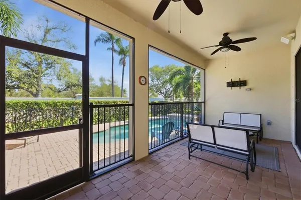 $6,500 | 5423 Title Row Drive, Bradenton, FL 34210